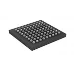 STM32G473MEY6 32-bit MCU 512 KB Flash 170 MHz Embedded Microcontrollers IC for sale