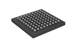 China STM32G473MEY6 32-bit MCU 512 KB Flash 170 MHz Embedded Microcontrollers IC supplier