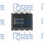 UC2844BD1R2G
