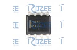 China UC2844BD1R2G supplier