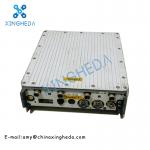 Ericsson Radio 4428 B3 KRC 161 713/1 for sale