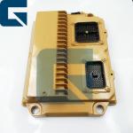 372-2908 3722908 Engine 3512C 3516B Controller ECM for sale