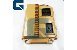 China 372-2908 3722908 Engine 3512C 3516B Controller ECM supplier