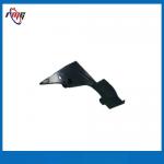 KD02881-Y070 Fujitsu F53 ATM Dispenser Parts Lower Unit Guide for sale