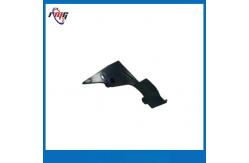 China KD02881-Y070 Fujitsu F53 ATM Dispenser Parts Lower Unit Guide supplier