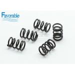 34c1-57 Eastman Auto Cutter Machine Parts Spring Plate Wing for sale
