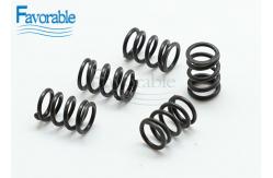 China 34C1-57 Spring Plate Wing Suitable For Eastman Cutter Machine supplier