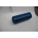 API Standard 5-1/2 BTC P110 Cement Float Shoe and Collar with 35MPa Bearing Pressure for sale