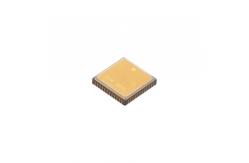 China Tactical-grade single-axis MEMS gyroscope chips for Unmanned Systems supplier