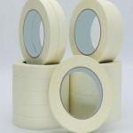 Customizable Round Collar Adhesive Strength for sale