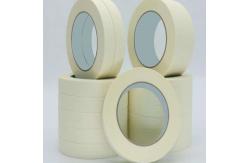 China Customizable Round Collar Adhesive Strength supplier