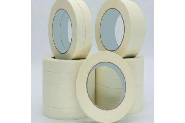 Customizable Round Collar Adhesive Strength