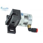 55689000 Bimba Cfo-07228-a Cylinder-Thread Sharpener Clutch Assembly For GT7250 for sale