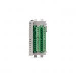 2085-IQ16  AB  One year warranty for sale