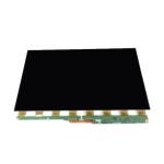 LSM315FP01 32.0 inch LCD Screen 3840*2160 LCD Display for Desktop Monitor for sale