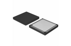 China AMIS49587C5872G supplier