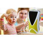 Touchfree Automatic Hand Wash Dispenser 1200ML Capacity For Hand Cleaning for sale