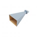 PEWAN075-20ELSF for sale