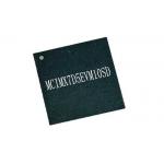 Microcontroller MCU MCIMX7D5EVM10SD 541MAPBGA Microprocessors IC 1.0GHz for sale