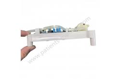 China Parameter Board 051-000949-00 For Mindray IMEC10 Patient Monitor supplier