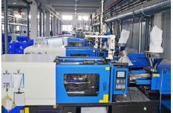 China Flower Foam Pump manufacturer