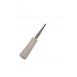 UL749 Figure 3 Knife Probe for Dishwasher Protective Testing