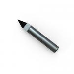 PCD Engraving cutter for sale
