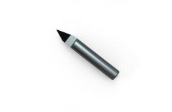 China PCD Engraving Tools supplier