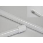 6500k Radar Sensor Led Light Tube T8 Underground Garage Human Body Sensing