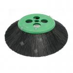 Road Sweeper Side Cleaning Brush PP Filament Industrial for sale