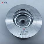 C7.1 Engine Parts Piston STD 370-7998 3707998