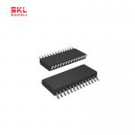 FM16W08-SGTR Integrated Circuit IC Chip - 8Kb EEPROM Memory With SPI Interface for sale