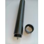 Waste Water Industry IP68 Digital PH Sensor 26mm Ph Electrode Probe for sale