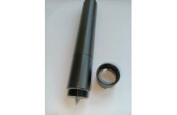 China Waste Water Industry IP68 Digital PH Sensor 26mm Ph Electrode Probe supplier