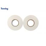 Custom Polyamide Hot Melt Adhesive Tape For Bonding Credit Card