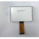 DFSTN Transmissive 132x64 Dots COG Monochrome Graphic LCD Module