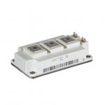 Automotive IGBT Modules FF300R12KE4E 62mm C-Series 1200V 300A 3-Level IGBT Modules for sale
