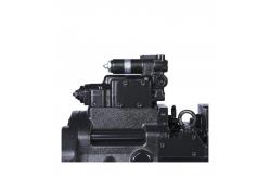 China Hydraulic Main Pump Kawasaki K3V112DTP1F9R9Y14-HV CX210B KRJ10290 Excavator Parts supplier
