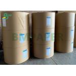 AAA Grade 150gsm to 330gsm 1S / 2S Polyethylene Coated Bleached Cup Carton
