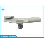 Wholesale T-Bar Clips For Drop Ceiling Clips For Hanging Signs 26mm for sale