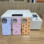 Effortlessly Print On Phone Cases 3D Sublimation Printing Machine And Heat Press for sale