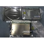 Flat Rectangle Industrial Lcd Monitor Screen Panel 12.1'' AUO CCFL For G121SN01 V.1 for sale