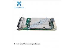 China HUAWEI UBBPf1 WD2DUBBPf100 03024RHJ BaseBand Processing And Interface Unit supplier