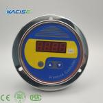 Manufacturer Supply High Precision digital pressure manometer made in china for sale