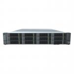 Used Xfusion 2288h V6 2u Rack Server 2288hv6 Perfect for Enterprise Solutions for sale