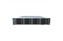 China Used Xfusion 2288h V6 2u Rack Server 2288hv6 Perfect for Enterprise Solutions supplier
