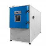 Customized Ozone Aging Test Chamber Unveiling The Key To Durability Testing for sale