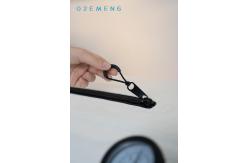 China O2EMENG EMS04 1.3ATA Rehabilitation Hyperbaric Oxygen Chamber with Low Noise Level supplier