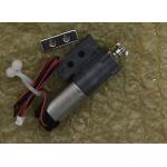 1.7W Motor SMT Machine Parts Panasonic N510043555AA N510006107AA N510034039AA for sale