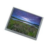 LQ050A5BS01 Original in stock 5.0 inch 320*234 LCD Display Screen for sale
